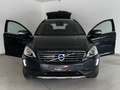 Volvo XC60 Momentum|AHK|STANDHZ|BIXENON|BLIS|MEM|ACC| Grau - thumbnail 12