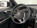 Volvo XC60 Momentum|AHK|STANDHZ|BIXENON|BLIS|MEM|ACC| Grau - thumbnail 6