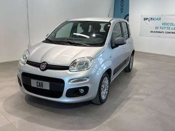 1.2 69cv