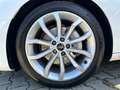 Audi A4 Avant 40 TDI quattro S-line Nav/LED/PDC/AHK Weiß - thumbnail 19