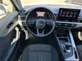 Audi A4 Avant 40 TDI quattro S-line Nav/LED/PDC/AHK Weiß - thumbnail 9