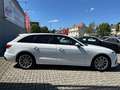 Audi A4 Avant 40 TDI quattro S-line Nav/LED/PDC/AHK Weiß - thumbnail 16
