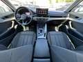 Audi A4 Avant 40 TDI quattro S-line Nav/LED/PDC/AHK Weiß - thumbnail 11