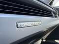 Audi A4 Avant 40 TDI quattro S-line Nav/LED/PDC/AHK Weiß - thumbnail 13