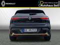 Renault Megane E-Tech Electric Iconic EV60 220HP Schwarz - thumbnail 2