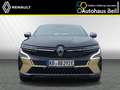 Renault Megane E-Tech Electric Iconic EV60 220HP Schwarz - thumbnail 7