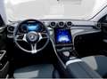 Mercedes-Benz C 180 AVANTGARDE*AHK*LED*LENKR.-HEIZ.*KAM*SITZH Grau - thumbnail 3