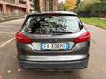 Ford Focus Focus 1.5 EcoBlue 120 CV automatico SW Titanium Grigio - thumbnail 8