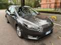 Ford Focus Focus 1.5 EcoBlue 120 CV automatico SW Titanium Grigio - thumbnail 6