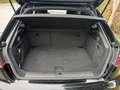 Audi A3 A3 SB 30 TFSI sport selection Schwarz - thumbnail 15