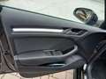 Audi A3 A3 SB 30 TFSI sport selection Schwarz - thumbnail 12