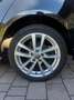 Audi A3 A3 SB 30 TFSI sport selection Schwarz - thumbnail 16