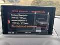 Audi A3 A3 SB 30 TFSI sport selection Schwarz - thumbnail 6