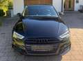 Audi A3 A3 SB 30 TFSI sport selection Schwarz - thumbnail 1