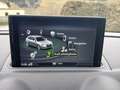 Audi A3 A3 SB 30 TFSI sport selection Schwarz - thumbnail 5