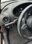 Audi A3 A3 SB 30 TFSI sport selection Schwarz - thumbnail 11