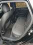 Audi A3 A3 SB 30 TFSI sport selection Schwarz - thumbnail 14