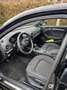 Audi A3 A3 SB 30 TFSI sport selection Schwarz - thumbnail 13
