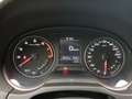 Audi A3 A3 SB 30 TFSI sport selection Schwarz - thumbnail 4