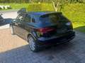 Audi A3 A3 SB 30 TFSI sport selection Schwarz - thumbnail 2