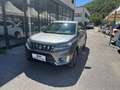 Suzuki Vitara Vitara 1.4 Hybrid Cool Gris - thumbnail 1