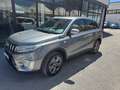 Suzuki Vitara Vitara 1.4 Hybrid Cool Gris - thumbnail 4