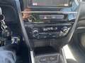Suzuki Vitara Vitara 1.4 Hybrid Cool Gris - thumbnail 14
