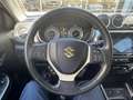 Suzuki Vitara Vitara 1.4 Hybrid Cool Gris - thumbnail 13