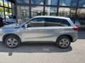 Suzuki Vitara Vitara 1.4 Hybrid Cool Gris - thumbnail 2