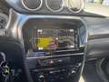 Suzuki Vitara Vitara 1.4 Hybrid Cool Gris - thumbnail 12