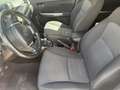 Suzuki Vitara Vitara 1.4 Hybrid Cool Gris - thumbnail 11