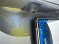 Suzuki Vitara Vitara 1.4 Hybrid Cool Gris - thumbnail 10