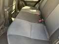 Suzuki Vitara Vitara 1.4 Hybrid Cool Gris - thumbnail 9