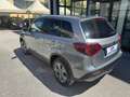 Suzuki Vitara Vitara 1.4 Hybrid Cool Gris - thumbnail 5