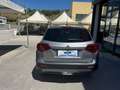 Suzuki Vitara Vitara 1.4 Hybrid Cool Gris - thumbnail 7