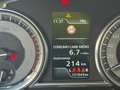 Suzuki Vitara Vitara 1.4 Hybrid Cool Gris - thumbnail 8