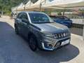 Suzuki Vitara Vitara 1.4 Hybrid Cool Gris - thumbnail 3