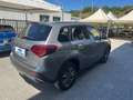 Suzuki Vitara Vitara 1.4 Hybrid Cool Gris - thumbnail 6