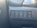 Suzuki Vitara Vitara 1.4 Hybrid Cool Gris - thumbnail 16