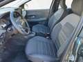Dacia Sandero Stepway Expression tce90 Automatik, SHZ Verde - thumbnail 9