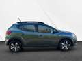 Dacia Sandero Stepway Expression tce90 Automatik, SHZ Verde - thumbnail 7