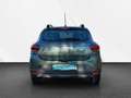 Dacia Sandero Stepway Expression tce90 Automatik, SHZ Verde - thumbnail 5