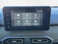 Dacia Sandero Stepway Expression tce90 Automatik, SHZ Verde - thumbnail 15