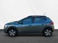 Dacia Sandero Stepway Expression tce90 Automatik, SHZ Verde - thumbnail 3