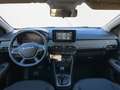 Dacia Sandero Stepway Expression tce90 Automatik, SHZ Verde - thumbnail 13