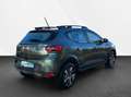 Dacia Sandero Stepway Expression tce90 Automatik, SHZ Verde - thumbnail 6