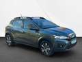 Dacia Sandero Stepway Expression tce90 Automatik, SHZ Verde - thumbnail 8