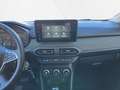 Dacia Sandero Stepway Expression tce90 Automatik, SHZ Verde - thumbnail 14