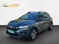Dacia Sandero Stepway Expression tce90 Automatik, SHZ Verde - thumbnail 1