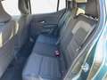 Dacia Sandero Stepway Expression tce90 Automatik, SHZ Verde - thumbnail 10